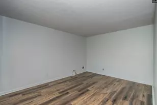 5912 Yorkshire Dr, Columbia, SC 29209 - Photo 7