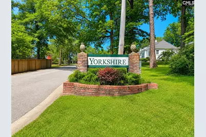5912 Yorkshire Drive, Columbia, SC 29209 - Photo 49