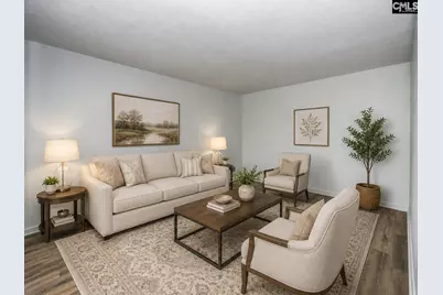 5912 Yorkshire Drive, Columbia, SC 29209 - Photo 5