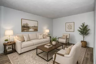5912 Yorkshire Dr, Columbia, SC 29209 - Photo 5