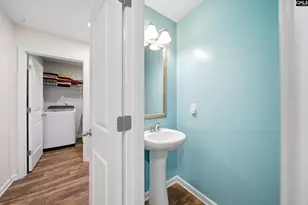 173 Cassique Dr, Lexington, SC 29073 - Photo 7