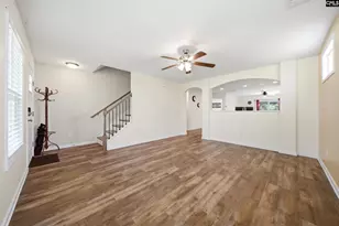 173 Cassique Dr, Lexington, SC 29073 - Photo 5