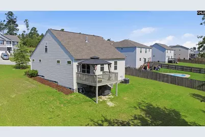 173 Cassique Drive, Lexington, SC 29073 - Photo 23