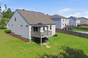 173 Cassique Dr, Lexington, SC 29073 - Photo 23