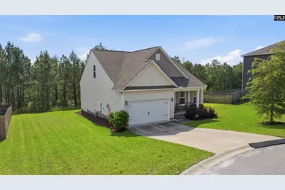 173 Cassique Drive, Lexington, SC 29073 - Photo 1