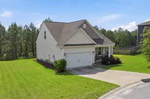 173 Cassique Dr, Lexington, SC 29073 - Photo 1