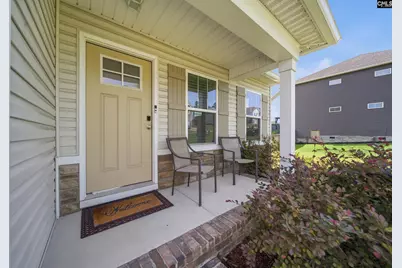 173 Cassique Drive, Lexington, SC 29073 - Photo 3