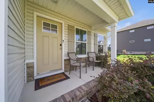 173 Cassique Dr, Lexington, SC 29073 - Photo 3