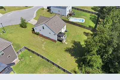 173 Cassique Drive, Lexington, SC 29073 - Photo 31