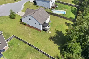 173 Cassique Dr, Lexington, SC 29073 - Photo 31