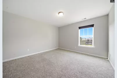 173 Cassique Drive, Lexington, SC 29073 - Photo 17