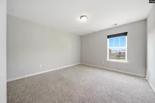 173 Cassique Dr, Lexington, SC 29073 - Photo 17