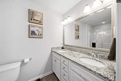 173 Cassique Drive, Lexington, SC 29073 - Photo 15