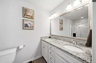 173 Cassique Dr, Lexington, SC 29073 - Photo 15