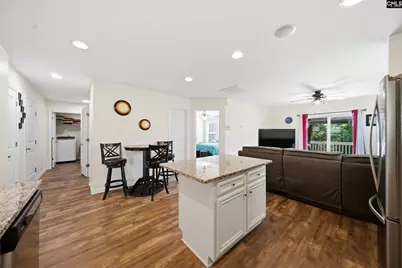 173 Cassique Drive, Lexington, SC 29073 - Photo 9