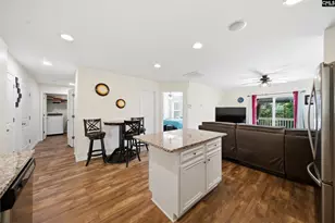 173 Cassique Dr, Lexington, SC 29073 - Photo 9