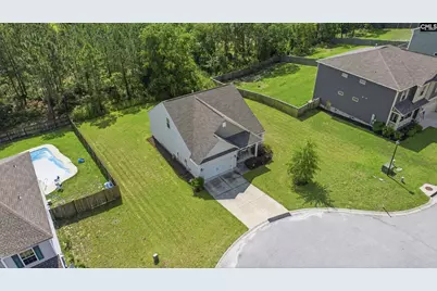 173 Cassique Drive, Lexington, SC 29073 - Photo 25