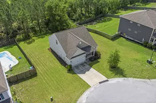 173 Cassique Dr, Lexington, SC 29073 - Photo 25