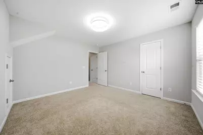 173 Cassique Drive, Lexington, SC 29073 - Photo 21