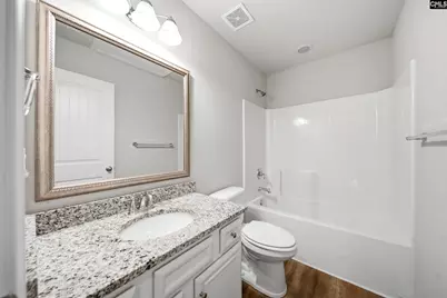 173 Cassique Drive, Lexington, SC 29073 - Photo 19