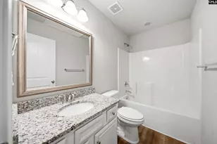 173 Cassique Dr, Lexington, SC 29073 - Photo 19