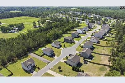 173 Cassique Drive, Lexington, SC 29073 - Photo 29