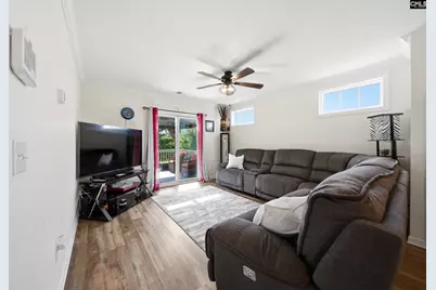 173 Cassique Drive, Lexington, SC 29073 - Photo 11