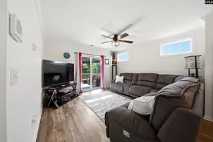 173 Cassique Dr, Lexington, SC 29073 - Photo 11