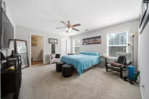 173 Cassique Dr, Lexington, SC 29073 - Photo 13