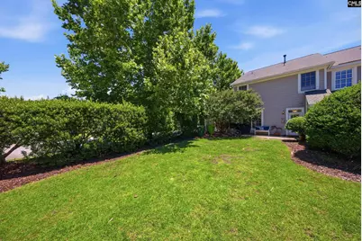 137 Wescott Place, Columbia, SC 29229 - Photo 43