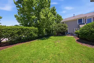 137 Wescott Pl, Columbia, SC 29229 - Photo 43