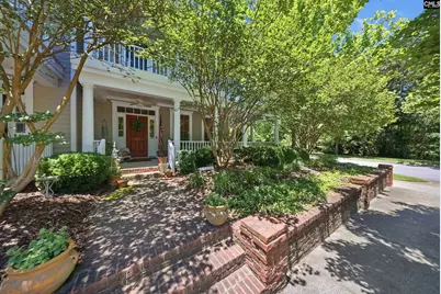 137 Wescott Place, Columbia, SC 29229 - Photo 1