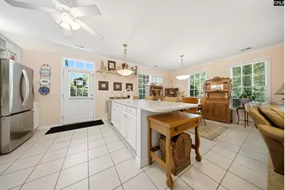 137 Wescott Place, Columbia, SC 29229 - Photo 39