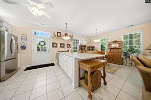 137 Wescott Pl, Columbia, SC 29229 - Photo 39