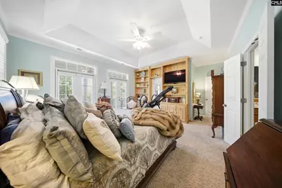 137 Wescott Place, Columbia, SC 29229 - Photo 23