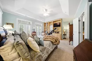 137 Wescott Pl, Columbia, SC 29229 - Photo 23