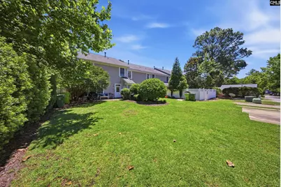 137 Wescott Place, Columbia, SC 29229 - Photo 3