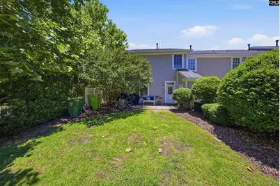 137 Wescott Place, Columbia, SC 29229 - Photo 47