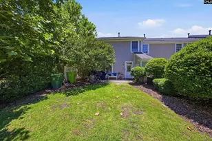 137 Wescott Pl, Columbia, SC 29229 - Photo 47