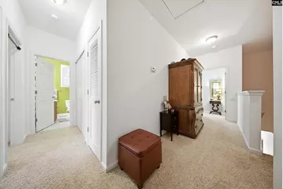 137 Wescott Place, Columbia, SC 29229 - Photo 19