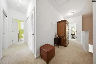 137 Wescott Pl, Columbia, SC 29229 - Photo 19