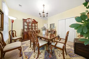 137 Wescott Pl, Columbia, SC 29229 - Photo 35