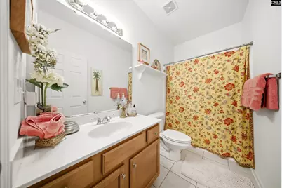 137 Wescott Place, Columbia, SC 29229 - Photo 9