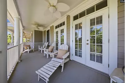 137 Wescott Place, Columbia, SC 29229 - Photo 37