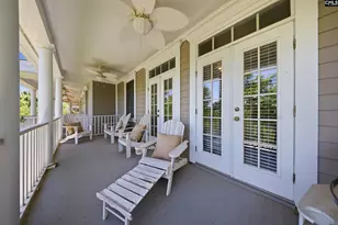 137 Wescott Pl, Columbia, SC 29229 - Photo 37