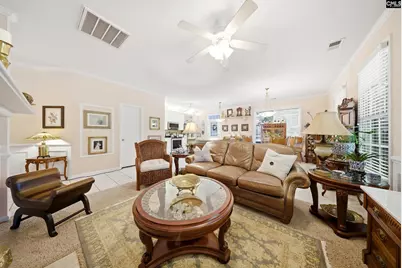 137 Wescott Place, Columbia, SC 29229 - Photo 31