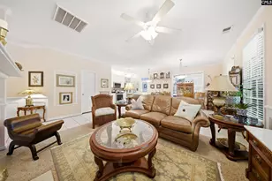137 Wescott Pl, Columbia, SC 29229 - Photo 31