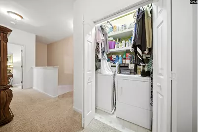 137 Wescott Place, Columbia, SC 29229 - Photo 25
