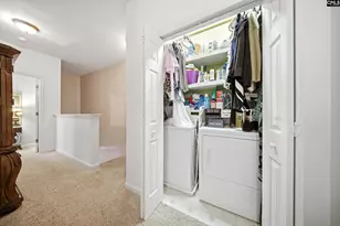 137 Wescott Pl, Columbia, SC 29229 - Photo 25