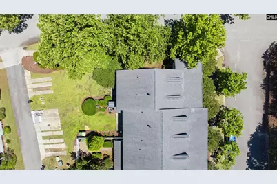 137 Wescott Place, Columbia, SC 29229 - Photo 51